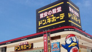 �����t �h���L