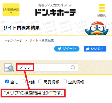 �����t �h���L