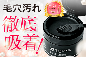 �����t �h���L